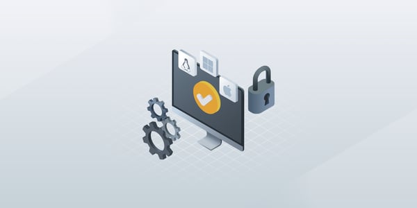 IT Asset Management Strategy: The Disposal Blindspot Costing You More Than Money