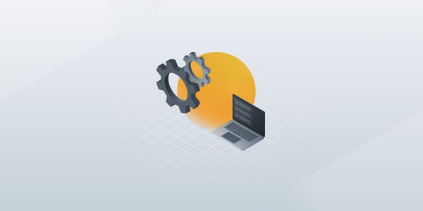 Ninja One Review (2026): Is It the Right RMM for You?