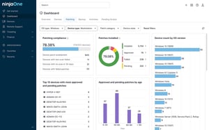 Top 10 computer inventory management software for 2026
