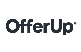 OfferUp-3