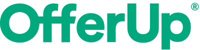 OfferUp_Logo