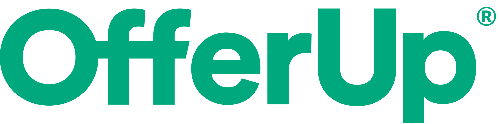 OfferUp_Logo