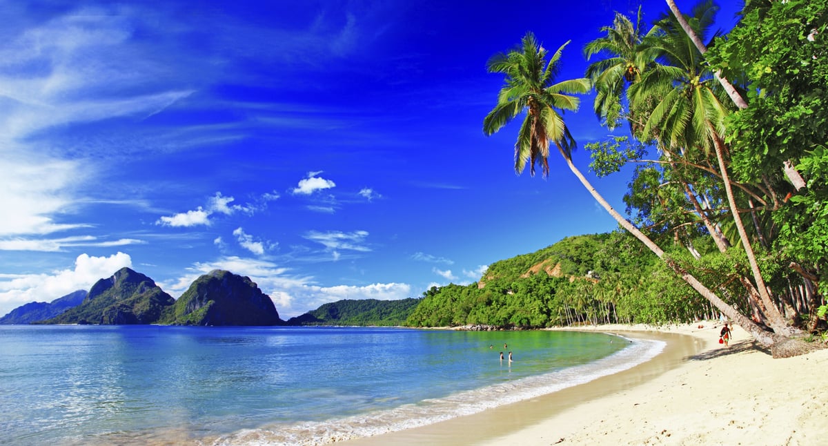 Philippines