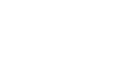 Pi Health logo