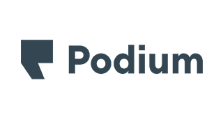 Podium