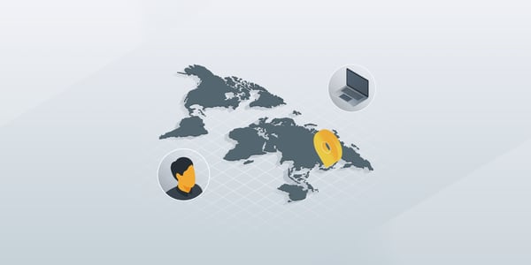How RFID Tracking Solutions Enhance Asset Management