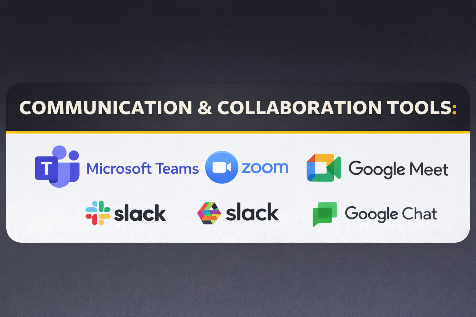 Mdm Rmm 30+ Essential Remote Management Tools for 2026: RMM, MDM & IT Software