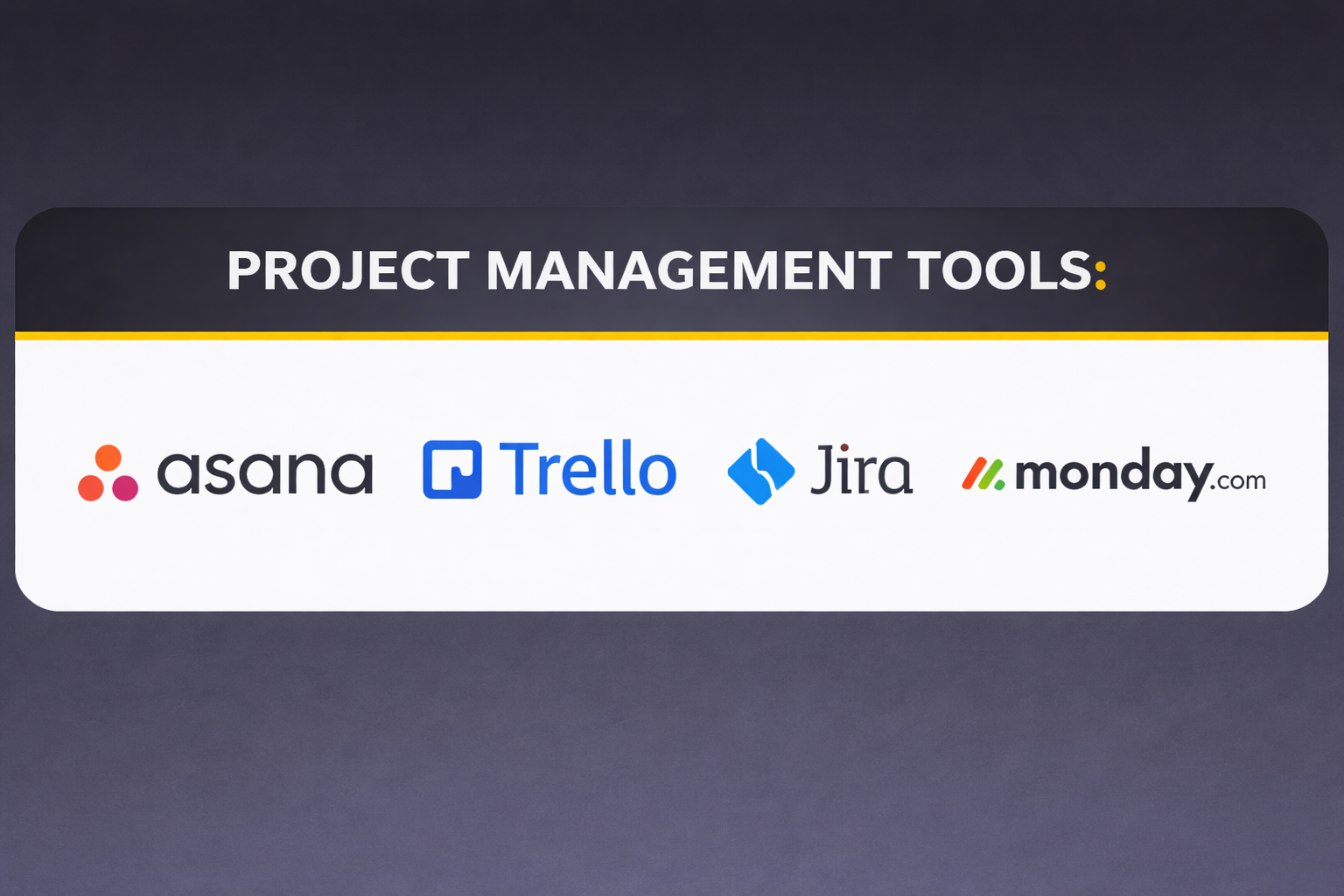 Mdm Rmm 30+ Essential Remote Management Tools for 2026: RMM, MDM & IT Software