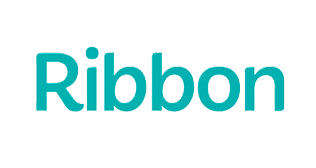 Ribbon