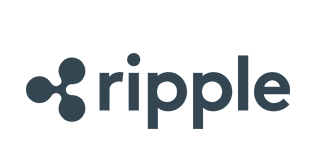 Ripple