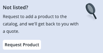 Screenshot 2026-02-12 at 3.29.19 PM