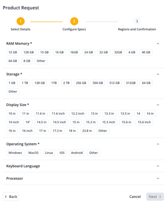 Screenshot 2026-02-12 at 3.33.40 PM