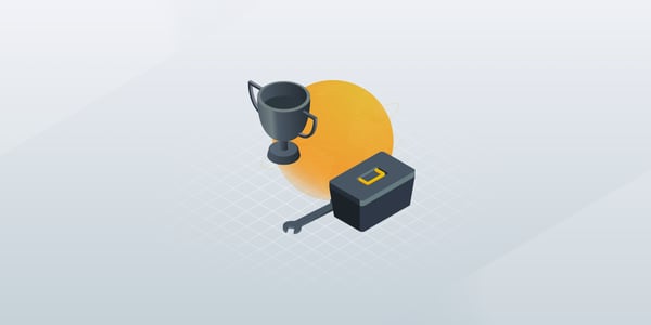 ServiceNow Reviews: What you need to know