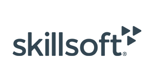 Skillsoft
