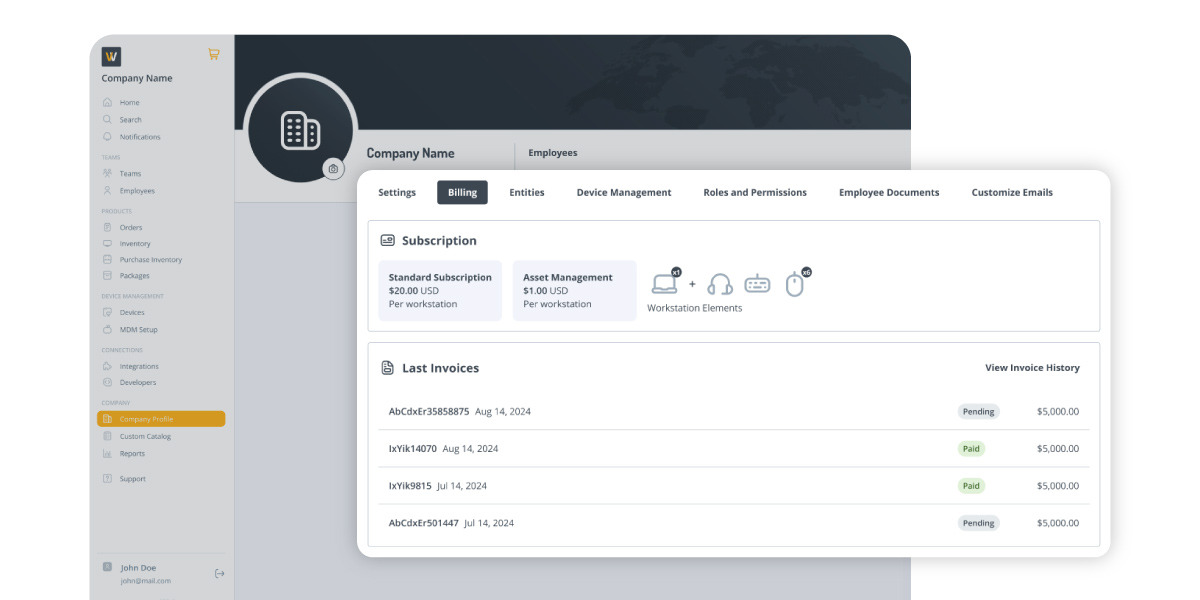 In--Blog-01-Stripe Billing Tab