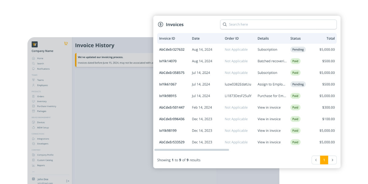 In--Blog-02-Stripe Invoice History