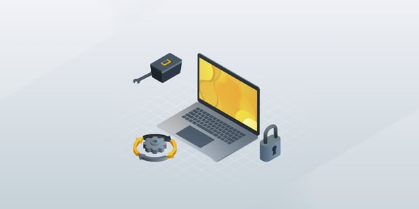 Top 10 IT asset lifecycle management software solutions in 2026