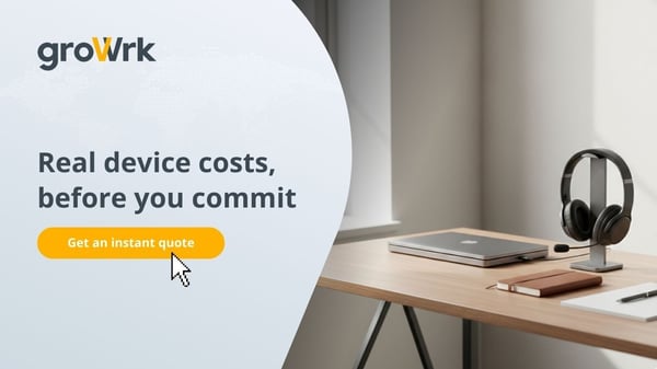 Top 10 IT Automation Tools11