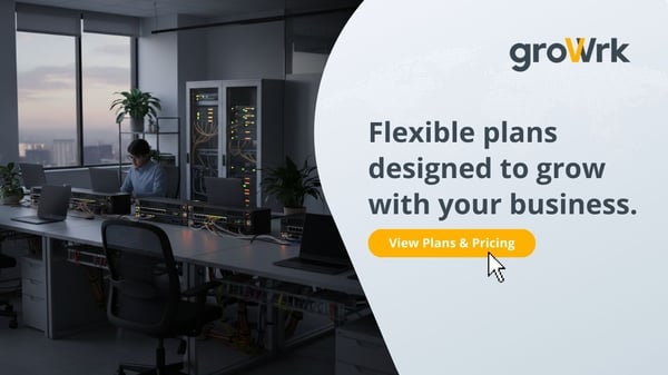 Top 10 IT Automation Tools12