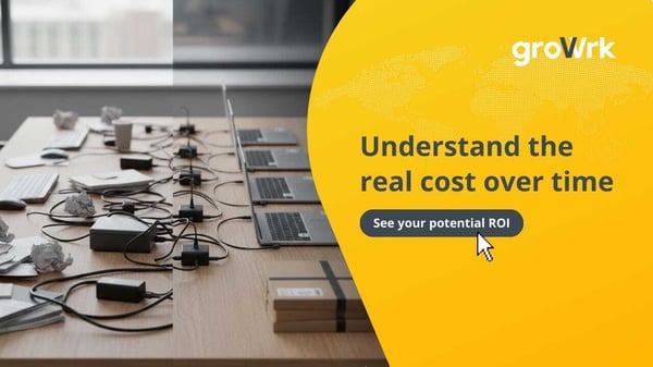 Top 10 IT Automation Tools8-1