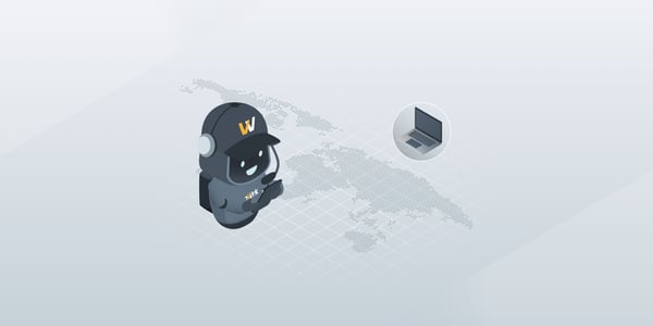 Top 5 Lendis competitors for IT procurement in 2026