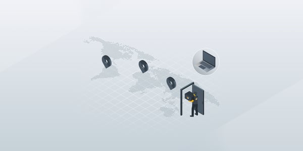 Device as a Service: Why Most Companies Are Still Solving the Wrong Problem