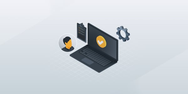 9 Rippling Alternatives Worth Actually Considering in 2026