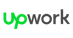 Upwork
