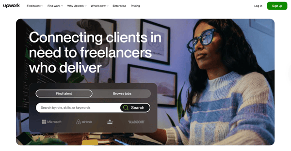 Upwork-2
