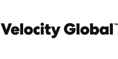 VelocityGlobal