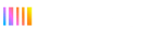 Vividly logo