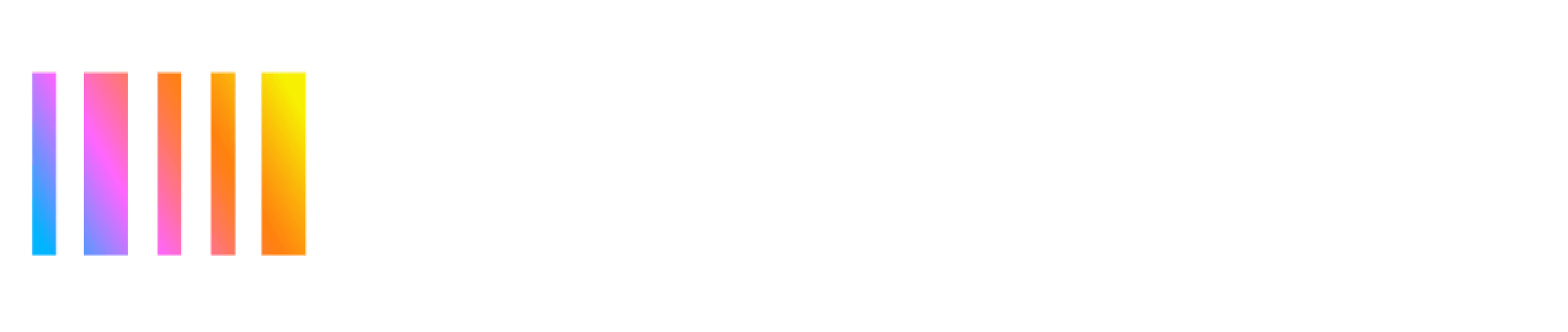 Vividly_Wordmark_On-dark Vividly_Wordmark_On-dark