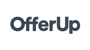 offer-up