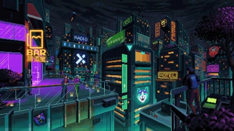 Night-City-X-Team-Radio-Image_480x480