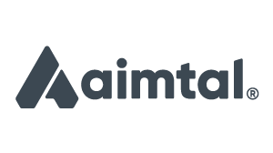 aimtal