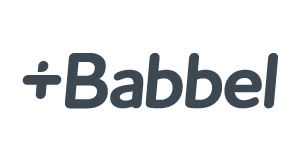 babbel