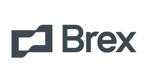 brex