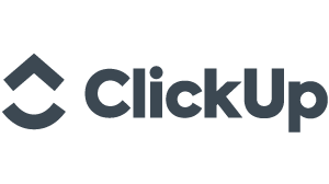 clickup