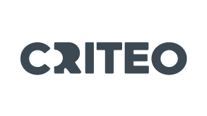 criteo