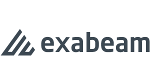 exabeam