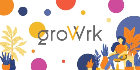 growrk_logo_480x480