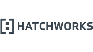 hatchworks