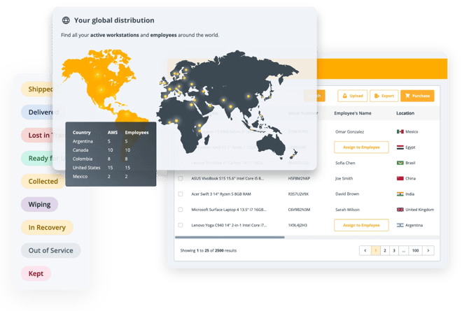 it-asset-tracking-main.8cffebe