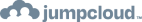 jumpcloud-logo