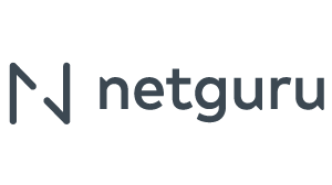 netguru