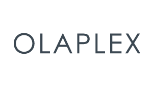 olaplex