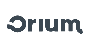 orium