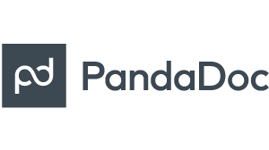 panda-doc