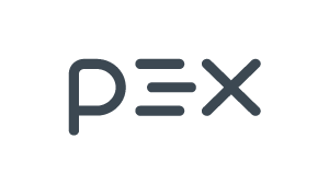 pex