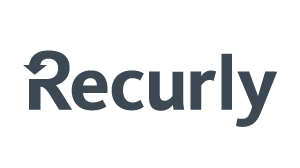 recurly